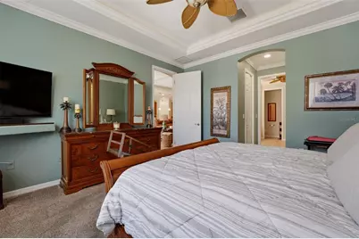 11622 Parrotfish Street, Venice, FL 34292 - Photo 28