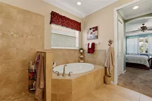 11622 Parrotfish St, Venice, FL 34292 - Photo 32