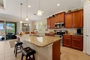 11622 Parrotfish St, Venice, FL 34292 - Photo 18