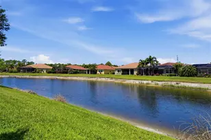 11622 Parrotfish St, Venice, FL 34292 - Photo 42