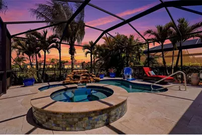 11622 Parrotfish Street, Venice, FL 34292 - Photo 36