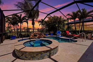 11622 Parrotfish St, Venice, FL 34292 - Photo 36