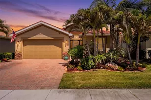 11622 Parrotfish St, Venice, FL 34292 - Photo 1