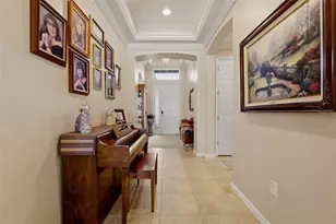 11622 Parrotfish St, Venice, FL 34292 - Photo 12
