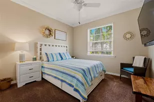 11622 Parrotfish St, Venice, FL 34292 - Photo 10