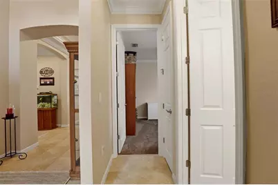 11622 Parrotfish Street, Venice, FL 34292 - Photo 6