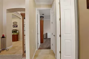 11622 Parrotfish St, Venice, FL 34292 - Photo 6