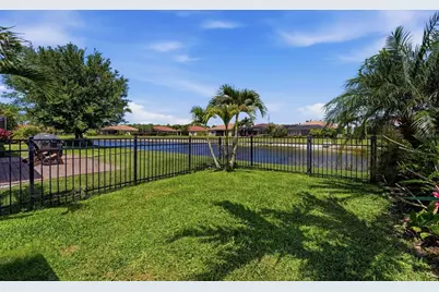 11622 Parrotfish Street, Venice, FL 34292 - Photo 40