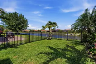 11622 Parrotfish St, Venice, FL 34292 - Photo 40