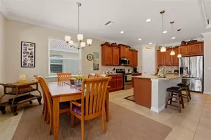 11622 Parrotfish St, Venice, FL 34292 - Photo 26