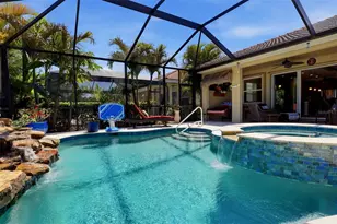 11622 Parrotfish St, Venice, FL 34292 - Photo 38