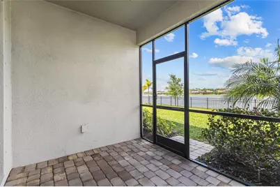 6542 Clairborne Lane, Bradenton, FL 34211 - Photo 56