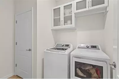 6542 Clairborne Lane, Bradenton, FL 34211 - Photo 32