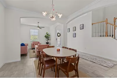 6542 Clairborne Lane, Bradenton, FL 34211 - Photo 34