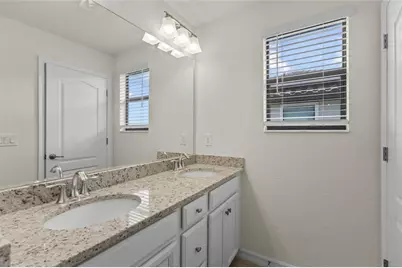 6542 Clairborne Lane, Bradenton, FL 34211 - Photo 24