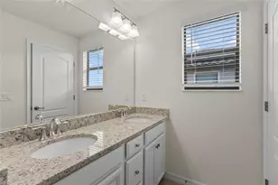 6542 Clairborne Ln, Bradenton, FL 34211 - Photo 24