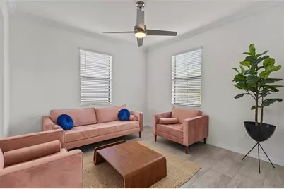 6542 Clairborne Lane, Bradenton, FL 34211 - Photo 36