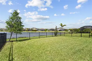 6542 Clairborne Ln, Bradenton, FL 34211 - Photo 54