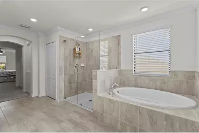 6542 Clairborne Lane, Bradenton, FL 34211 - Photo 30