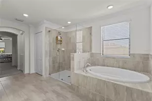6542 Clairborne Ln, Bradenton, FL 34211 - Photo 30