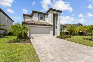 6542 Clairborne Ln, Bradenton, FL 34211 - Photo 58