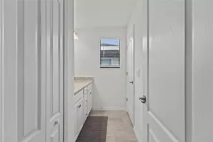 6542 Clairborne Ln, Bradenton, FL 34211 - Photo 26