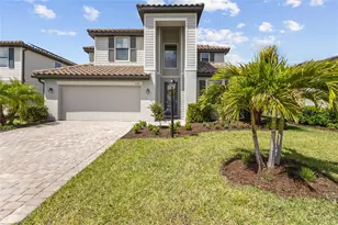 6542 Clairborne Ln, Bradenton, FL 34211 - Photo 1