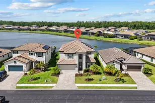 6542 Clairborne Ln, Bradenton, FL 34211 - Photo 76