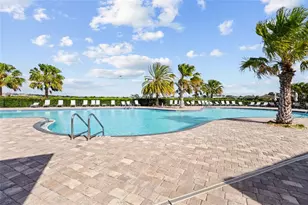 6542 Clairborne Ln, Bradenton, FL 34211 - Photo 8