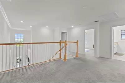 6542 Clairborne Lane, Bradenton, FL 34211 - Photo 44