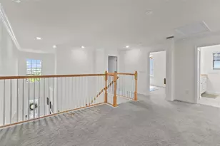 6542 Clairborne Ln, Bradenton, FL 34211 - Photo 44