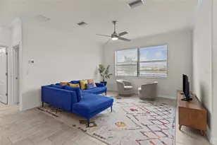 6542 Clairborne Ln, Bradenton, FL 34211 - Photo 52