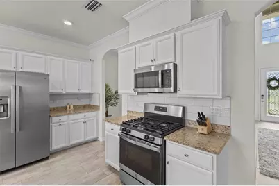 6542 Clairborne Lane, Bradenton, FL 34211 - Photo 44