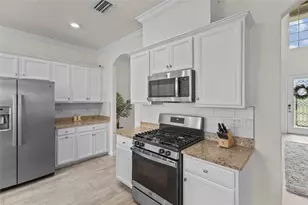 6542 Clairborne Ln, Bradenton, FL 34211 - Photo 44