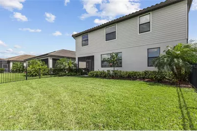 6542 Clairborne Lane, Bradenton, FL 34211 - Photo 54
