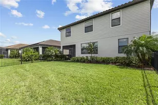 6542 Clairborne Ln, Bradenton, FL 34211 - Photo 54