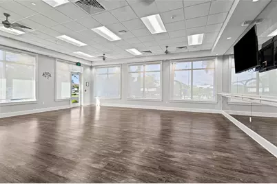 6542 Clairborne Lane, Bradenton, FL 34211 - Photo 2