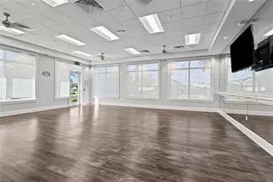 6542 Clairborne Ln, Bradenton, FL 34211 - Photo 2