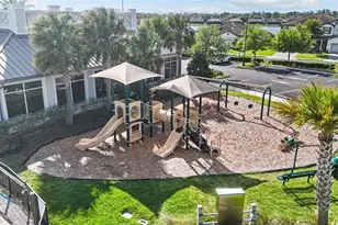 6542 Clairborne Ln, Bradenton, FL 34211 - Photo 80