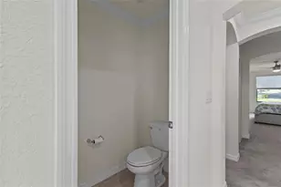 6542 Clairborne Ln, Bradenton, FL 34211 - Photo 14