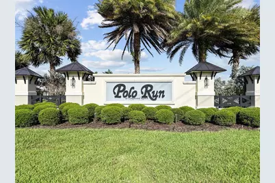 6542 Clairborne Lane, Bradenton, FL 34211 - Photo 4
