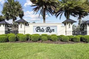 6542 Clairborne Ln, Bradenton, FL 34211 - Photo 4
