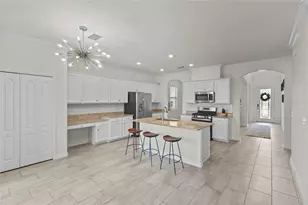 6542 Clairborne Ln, Bradenton, FL 34211 - Photo 16