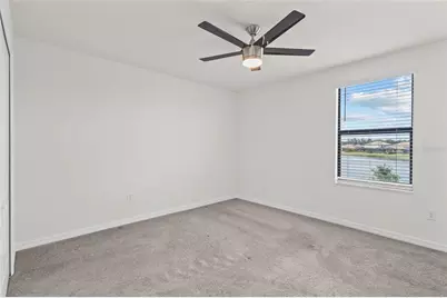 6542 Clairborne Lane, Bradenton, FL 34211 - Photo 28
