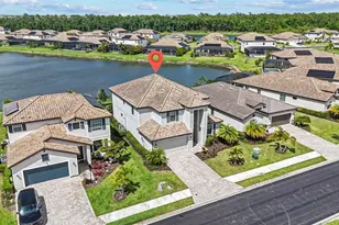 6542 Clairborne Ln, Bradenton, FL 34211 - Photo 70