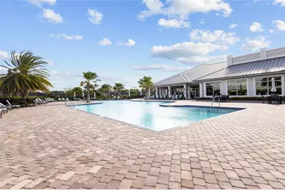 6542 Clairborne Lane, Bradenton, FL 34211 - Photo 6