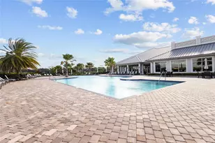 6542 Clairborne Ln, Bradenton, FL 34211 - Photo 6