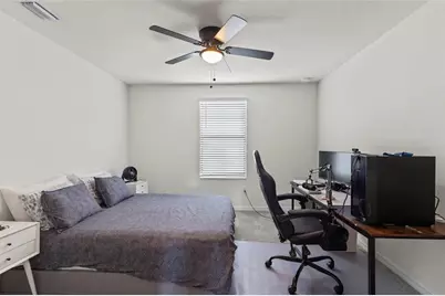 6542 Clairborne Lane, Bradenton, FL 34211 - Photo 22