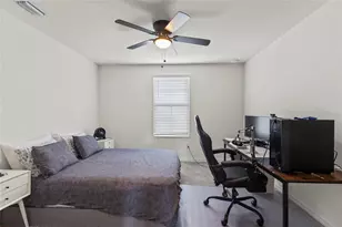 6542 Clairborne Ln, Bradenton, FL 34211 - Photo 22