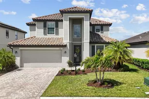 6542 Clairborne Ln, Bradenton, FL 34211 - Photo 78